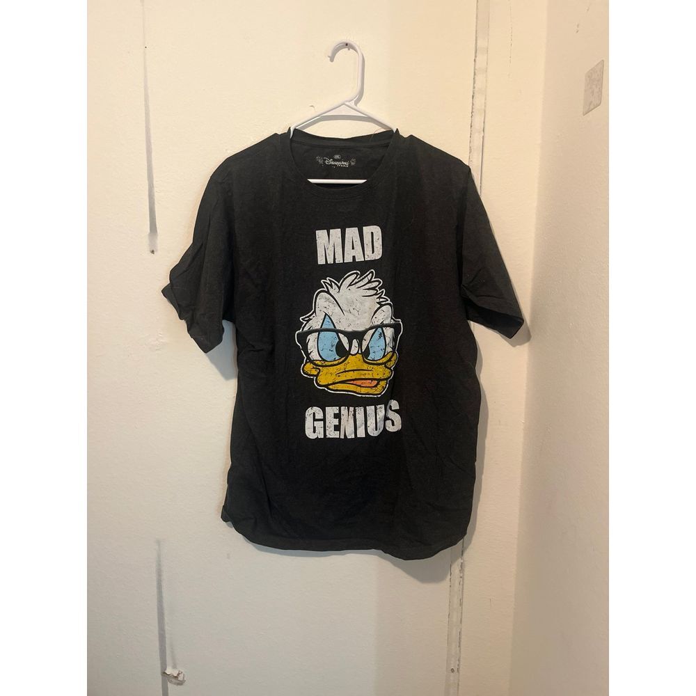 Disneyland Paris shirt‎